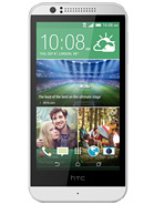 immagine rappresentativa di HTC Desire 510