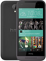 immagine rappresentativa di HTC Desire 520