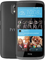 immagine rappresentativa di HTC Desire 526