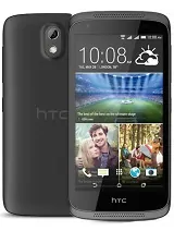 immagine rappresentativa di HTC Desire 526G+ dual sim