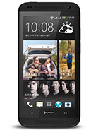 immagine rappresentativa di HTC Desire 601 dual sim