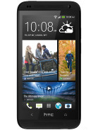 immagine rappresentativa di HTC Desire 601