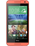 immagine rappresentativa di HTC Desire 610