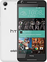 immagine rappresentativa di HTC Desire 625