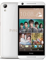 immagine rappresentativa di HTC Desire 626