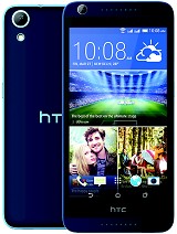 immagine rappresentativa di HTC Desire 626G+