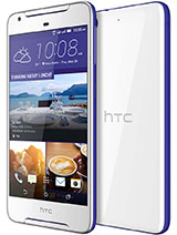 immagine rappresentativa di HTC Desire 628