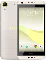 immagine rappresentativa di HTC Desire 650