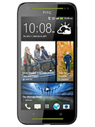 immagine rappresentativa di HTC Desire 700