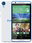 immagine rappresentativa di HTC Desire 820q dual sim