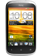 immagine rappresentativa di HTC Desire C