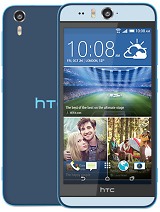 immagine rappresentativa di HTC Desire Eye