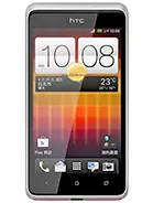 immagine rappresentativa di HTC Desire L