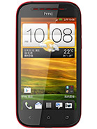 immagine rappresentativa di HTC Desire P