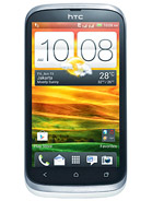 HTC Desire V 1 immagine rappresentativa di HTC Desire V
