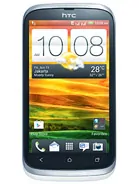 immagine rappresentativa di HTC Desire V