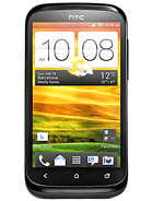 immagine rappresentativa di HTC Desire X