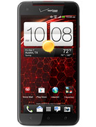 immagine rappresentativa di HTC DROID DNA