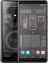 immagine rappresentativa di HTC Exodus 1