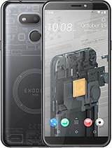 immagine rappresentativa di HTC Exodus 1s
