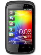 immagine rappresentativa di HTC Explorer