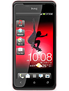 immagine rappresentativa di HTC J