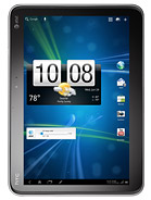 immagine rappresentativa di HTC Jetstream