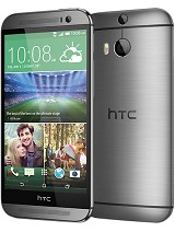 immagine rappresentativa di HTC One M8s