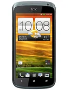 HTC One S C2 1 immagine rappresentativa di HTC One S
