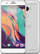 immagine rappresentativa di HTC One X10