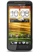 immagine rappresentativa di HTC One XC