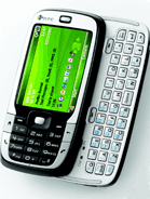 immagine rappresentativa di HTC S710