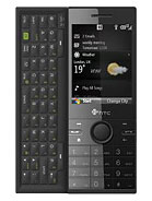 immagine rappresentativa di HTC S740