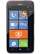 immagine rappresentativa di HTC Titan II