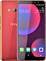 immagine rappresentativa di HTC U11 Eyes