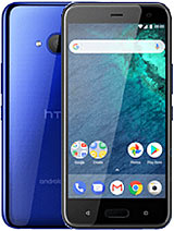 immagine rappresentativa di HTC U11 Life