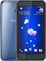 immagine rappresentativa di HTC U11