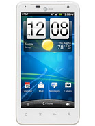 immagine rappresentativa di HTC Vivid