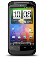 immagine rappresentativa di HTC Desire S