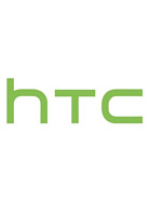 immagine rappresentativa di HTC A12