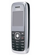 Huawei T261L 1 immagine rappresentativa di Huawei T261L