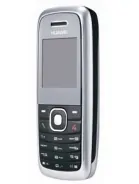 immagine rappresentativa di Huawei T261L