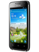 Huawei Ascend G330 1 immagine rappresentativa di Huawei Ascend G330