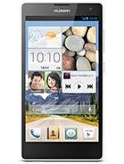 immagine rappresentativa di Huawei Ascend G740
