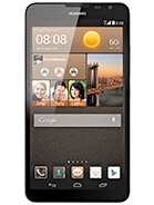 immagine rappresentativa di Huawei Ascend Mate2 4G