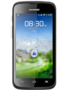 immagine rappresentativa di Huawei Ascend P1 LTE