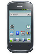 immagine rappresentativa di Huawei Ascend Y