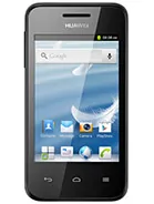 immagine rappresentativa di Huawei Ascend Y220