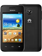 immagine rappresentativa di Huawei Ascend Y221