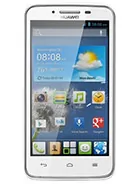 immagine rappresentativa di Huawei Ascend Y511
